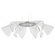 Подвесной светильник ST-Luce Fairy SL6235.103.20