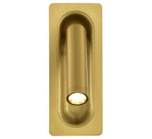 Бра ST-Luce PARILLA SL6238.301.01