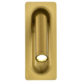 Бра ST-Luce PARILLA SL6238.301.01