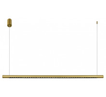 Подвесной светильник ST-Luce PARILLA SL6238.303.01