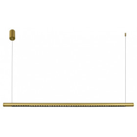 Подвесной светильник ST-Luce PARILLA SL6238.303.01