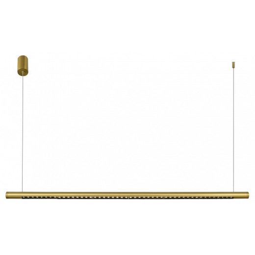 Подвесной светильник ST-Luce PARILLA SL6238.303.01