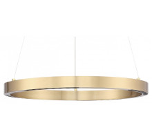 Подвесной светильник ST-Luce PARILLA SL6238.323.01