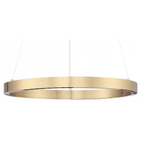 Подвесной светильник ST-Luce PARILLA SL6238.323.01