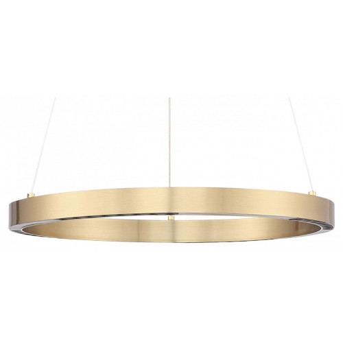 Подвесной светильник ST-Luce PARILLA SL6238.323.01