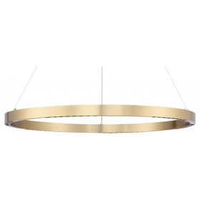 Подвесной светильник ST-Luce PARILLA SL6238.333.01