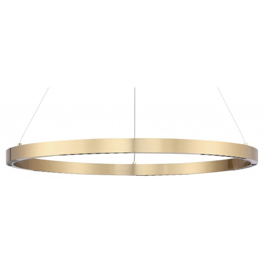 Подвесной светильник ST-Luce PARILLA SL6238.333.01