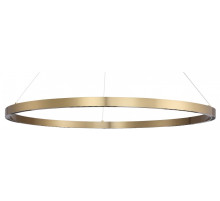 Подвесной светильник ST-Luce PARILLA SL6238.343.01