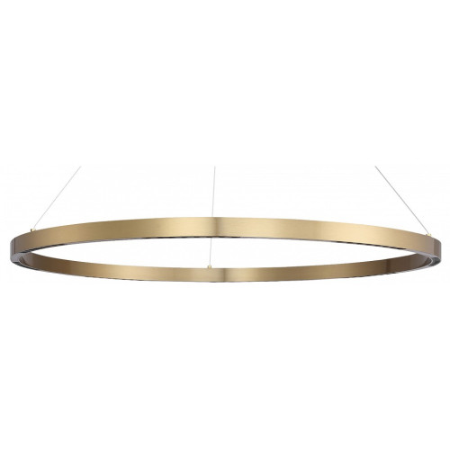 Подвесной светильник ST-Luce PARILLA SL6238.343.01