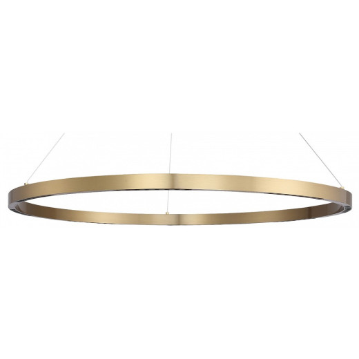 Подвесной светильник ST-Luce PARILLA SL6238.343.01