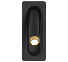 Бра ST-Luce PARILLA SL6238.401.01