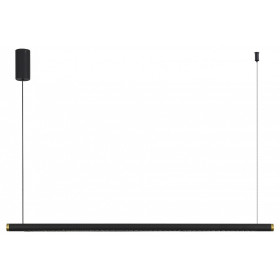 Подвесной светильник ST-Luce PARILLA SL6238.403.01