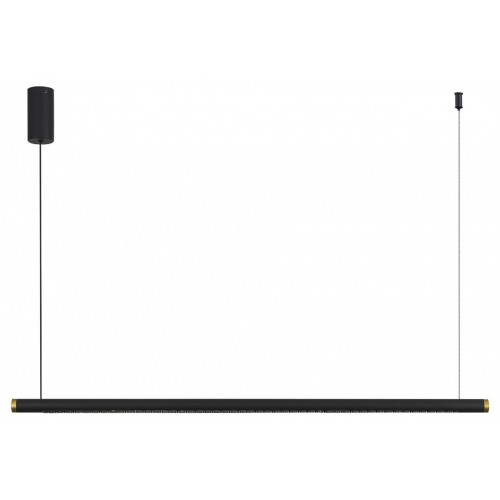 Подвесной светильник ST-Luce PARILLA SL6238.403.01