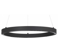 Подвесной светильник ST-Luce PARILLA SL6238.423.01