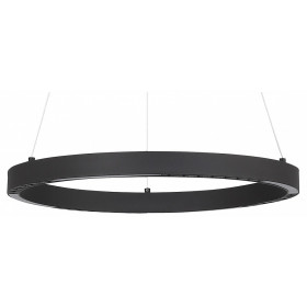 Подвесной светильник ST-Luce PARILLA SL6238.423.01