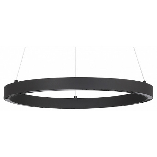 Подвесной светильник ST-Luce PARILLA SL6238.423.01