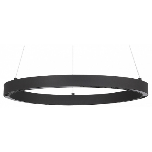 Подвесной светильник ST-Luce PARILLA SL6238.423.01