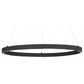 Подвесной светильник ST-Luce PARILLA SL6238.433.01