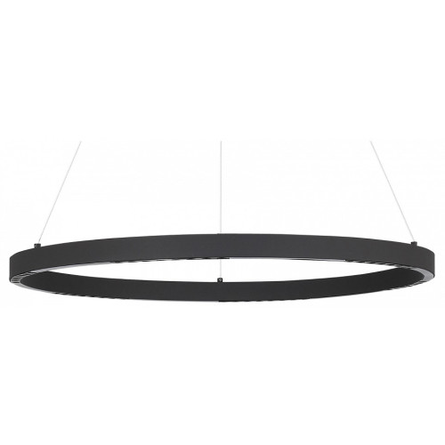 Подвесной светильник ST-Luce PARILLA SL6238.433.01