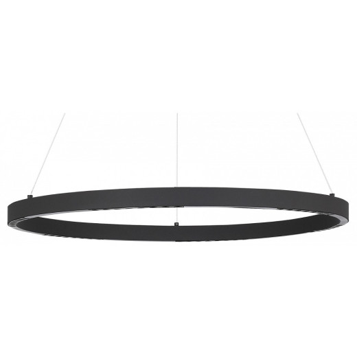 Подвесной светильник ST-Luce PARILLA SL6238.433.01