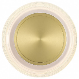 Накладной светильник ST-Luce FRITTELA SL6239.201.03