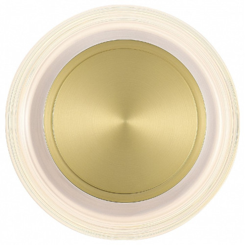 Накладной светильник ST-Luce FRITTELA SL6239.201.03