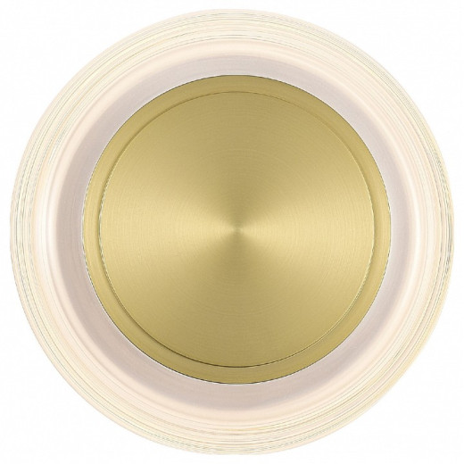 Накладной светильник ST-Luce FRITTELA SL6239.201.03