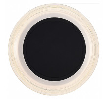 Накладной светильник ST-Luce FRITTELA SL6239.401.03