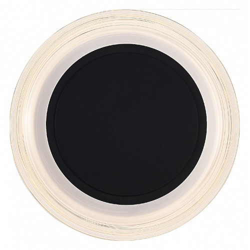 Накладной светильник ST-Luce FRITTELA SL6239.401.03