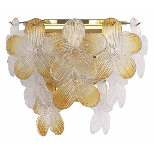 Накладной светильник ST-Luce TENDER SL6240.201.02