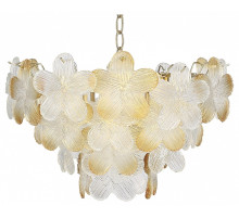 Подвесная люстра ST-Luce TENDER SL6240.203.06