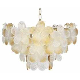 Подвесная люстра ST-Luce TENDER SL6240.203.06