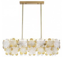 Люстра на штанге ST-Luce TENDER SL6240.203.08