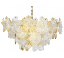 Подвесная люстра ST-Luce TENDER SL6240.203.12