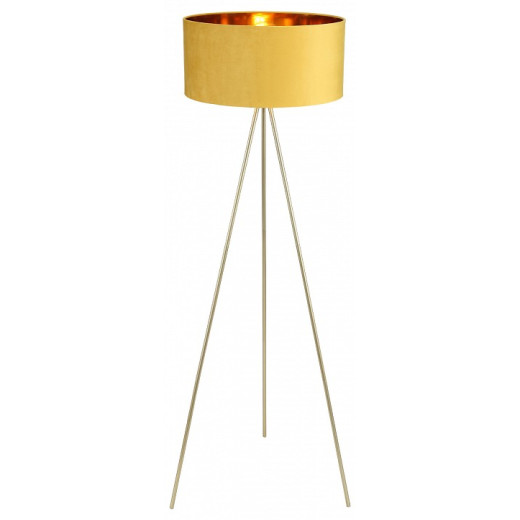 Торшер ST-Luce FUEGO SL6242.205.01