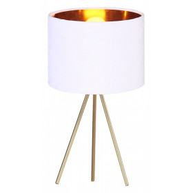 Настольная лампа декоративная ST-Luce FUEGO SL6242.504.01