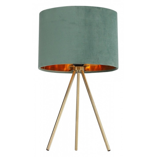 Настольная лампа декоративная ST-Luce FUEGO SL6242.704.01