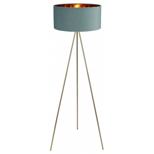 Торшер ST-Luce FUEGO SL6242.705.01