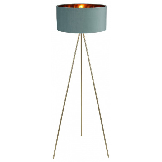 Торшер ST-Luce FUEGO SL6242.705.01