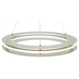 Подвесной светильник ST-Luce FAGY SL6245.203.01