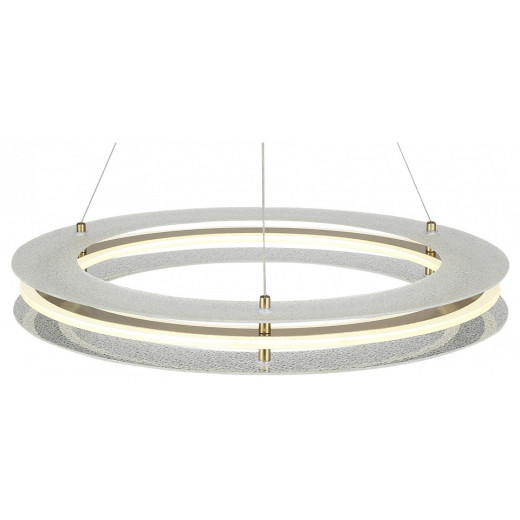 Подвесной светильник ST-Luce FAGY SL6245.203.01