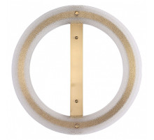 Накладной светильник ST-Luce FAGY SL6245.212.01