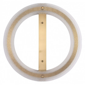 Накладной светильник ST-Luce FAGY SL6245.212.01