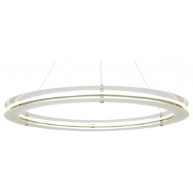 Подвесной светильник ST-Luce FAGY SL6245.213.01