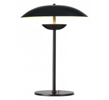 Настольная лампа декоративная ST-Luce Armonico SL6502.404.01