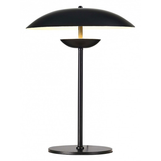 Настольная лампа декоративная ST-Luce Armonico SL6502.404.01