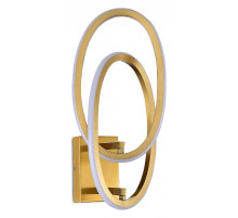 Бра ST-Luce Abra SL6505.211.25