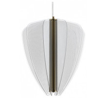 Подвесной светильник ST-Luce Fesale SL6509.213.01