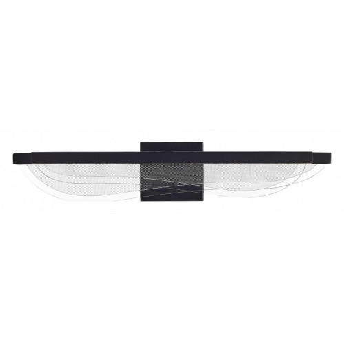 Бра ST-Luce Fesale SL6509.401.01