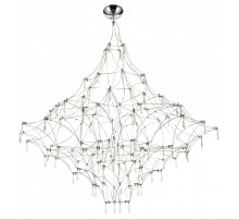 Подвесная люстра ST-Luce Gravetta SL6601.103.114